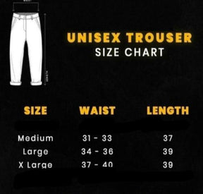 Micro Polyester Printed T-Shirt And trouser