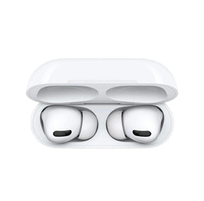 Airpods Pro 2nd generation