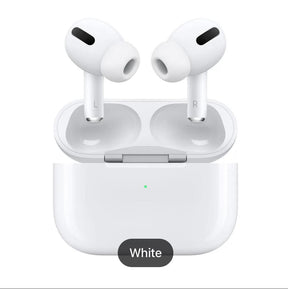 Airpods Pro 2nd generation